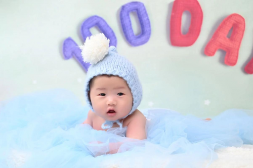 沭阳八个月宝宝发育指标