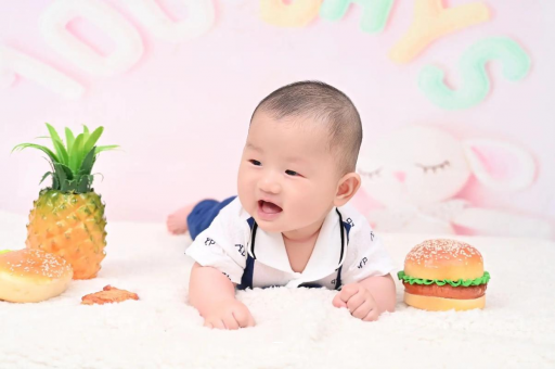 沭阳2岁宝宝不吃饭妙招