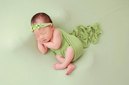 沭阳宝宝满月回礼 沭阳宝宝满月回礼