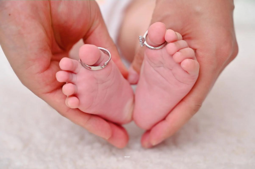 沭阳宝宝发烧39度小妙招
