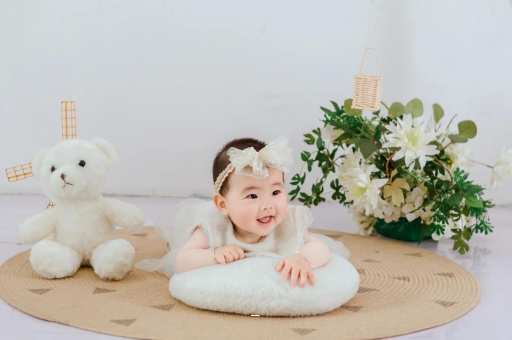 沭阳宝宝流鼻涕怎么办 沭阳宝宝流鼻涕怎么办